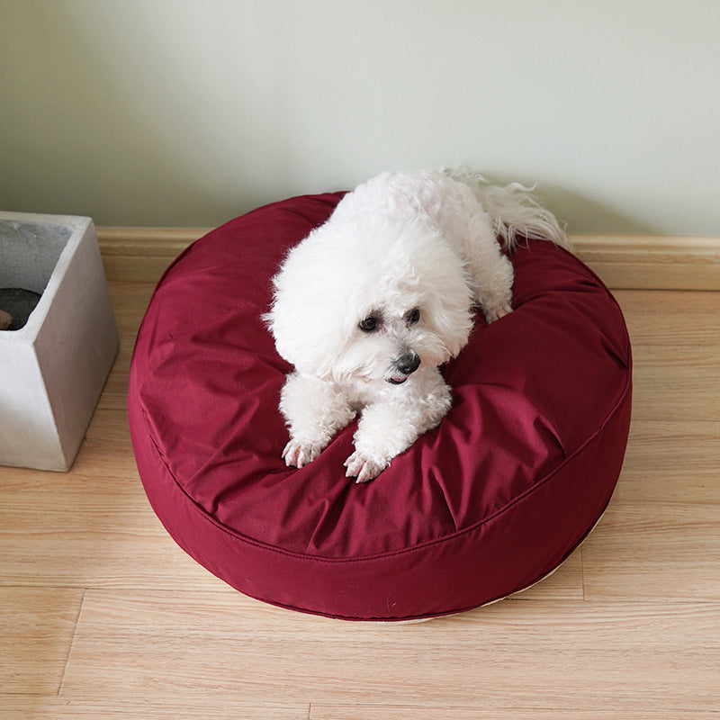 Pets products