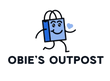 Obie's Outpost