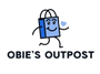 Obie's Outpost